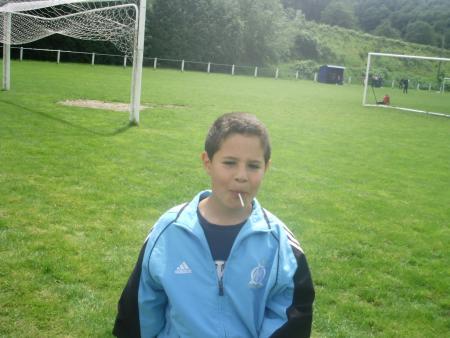 selim